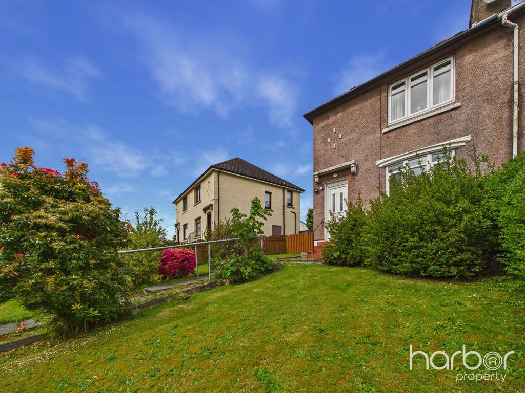 Property photo 3 of 20 4718917