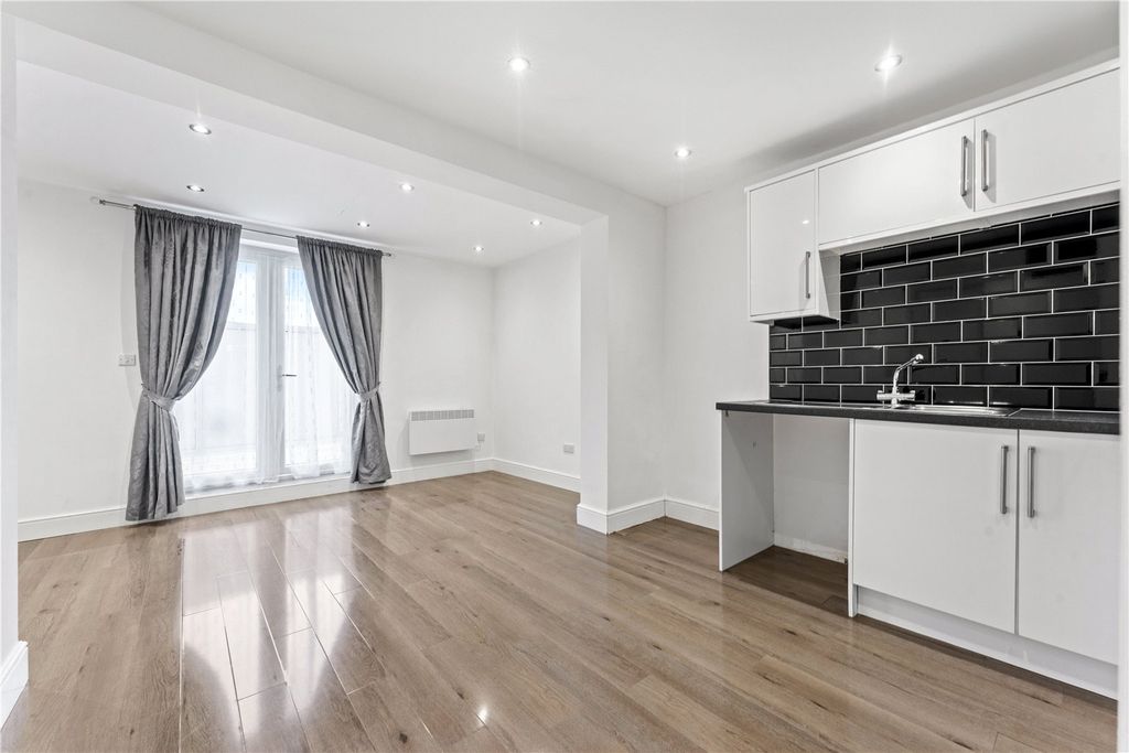 Property photo 1 of 7 Picture No. 01