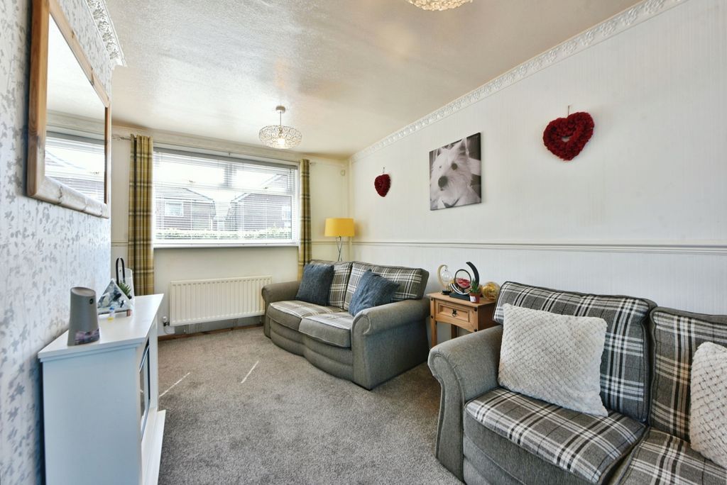 Property photo 3 of 18 Photo