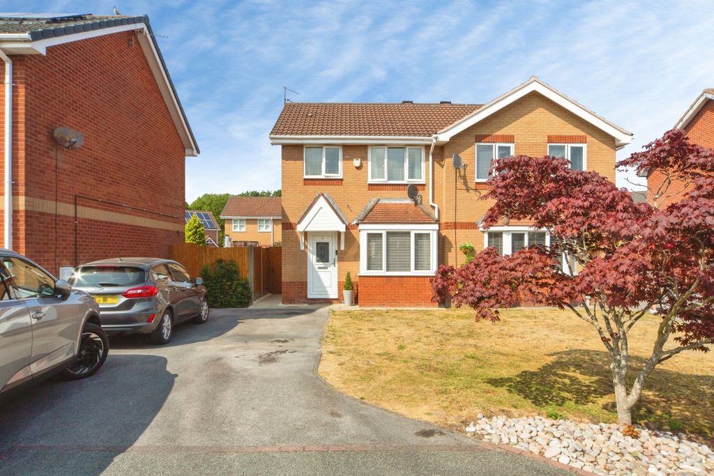 Property photo 1 of 20 Pbox-Img.Jpg