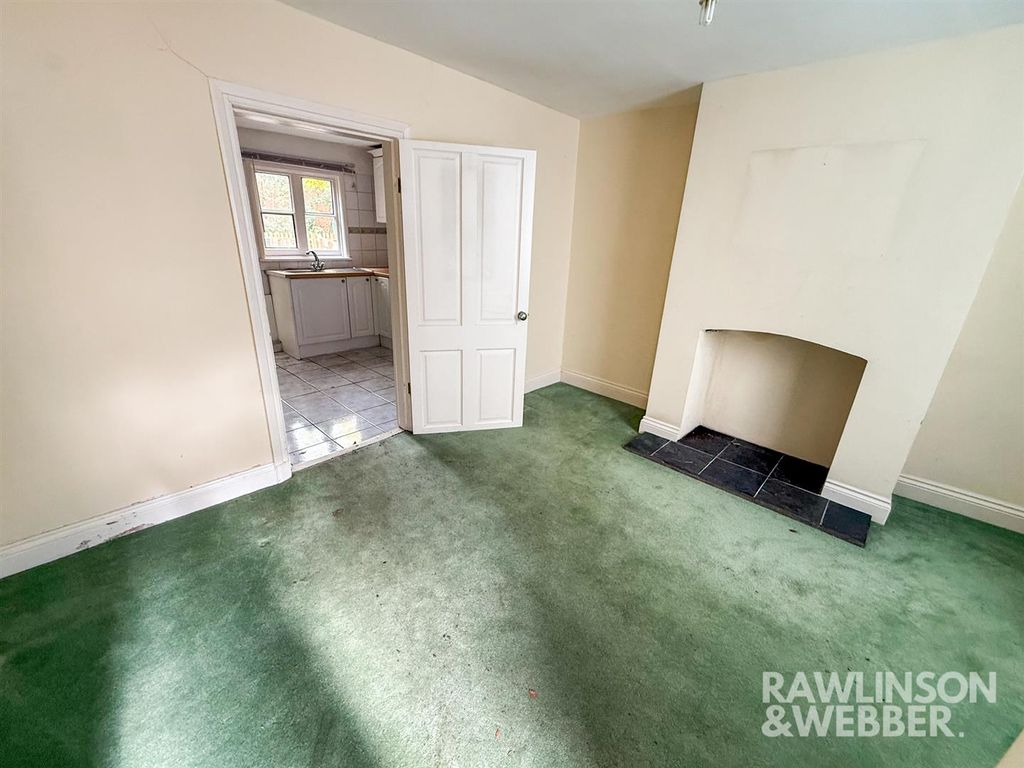 Property photo 3 of 11 Img_1529.Jpg