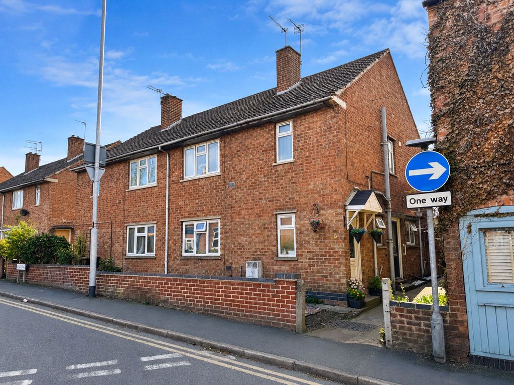 Property photo 1 of 11 Picture No. 55