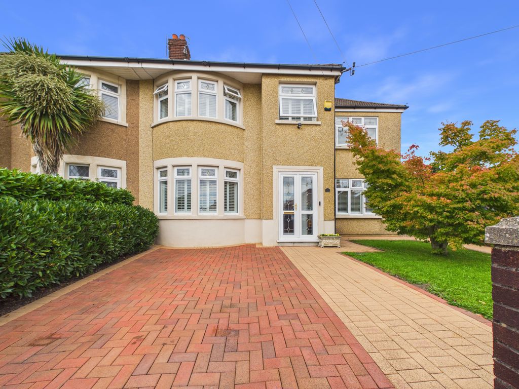 Property photo 1 of 36