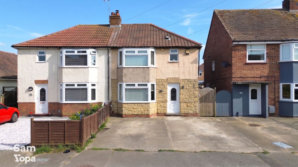 Property photo 1 of 15 Img_6132