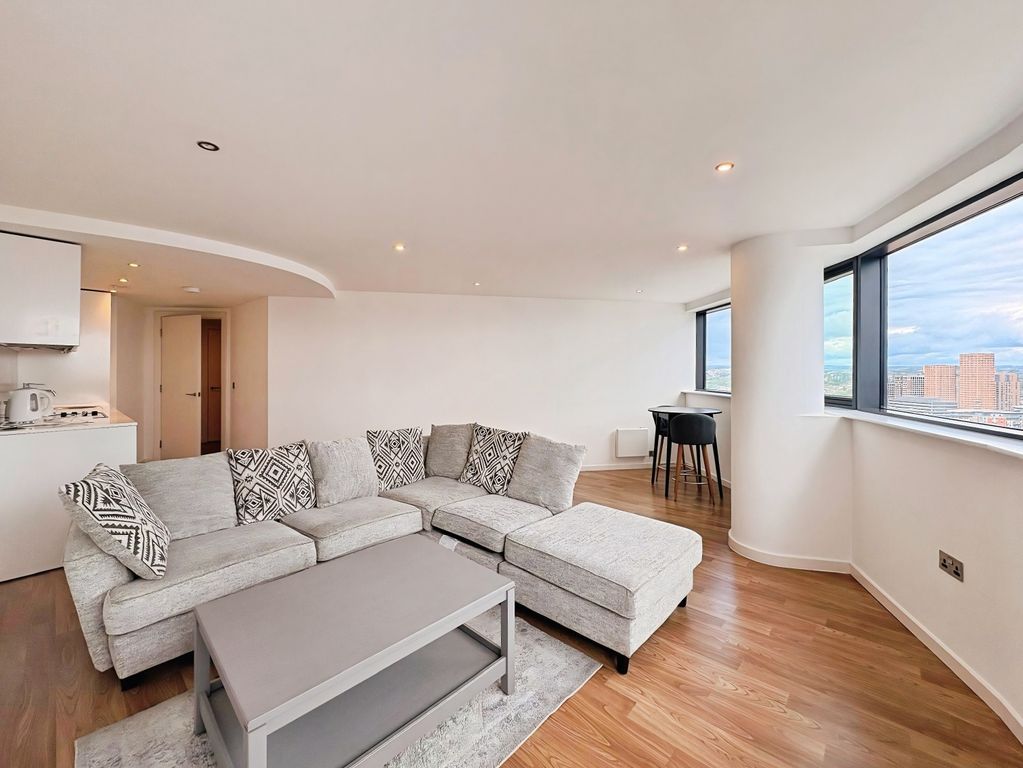 Property photo 2 of 12