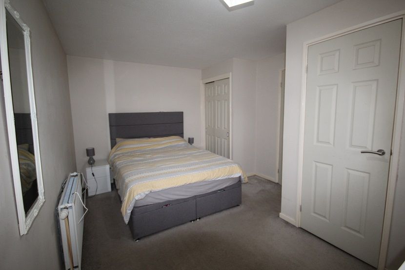 Additional image 9 of 2 bed end terrace house for saleBerryden Road, Peterhead AB42