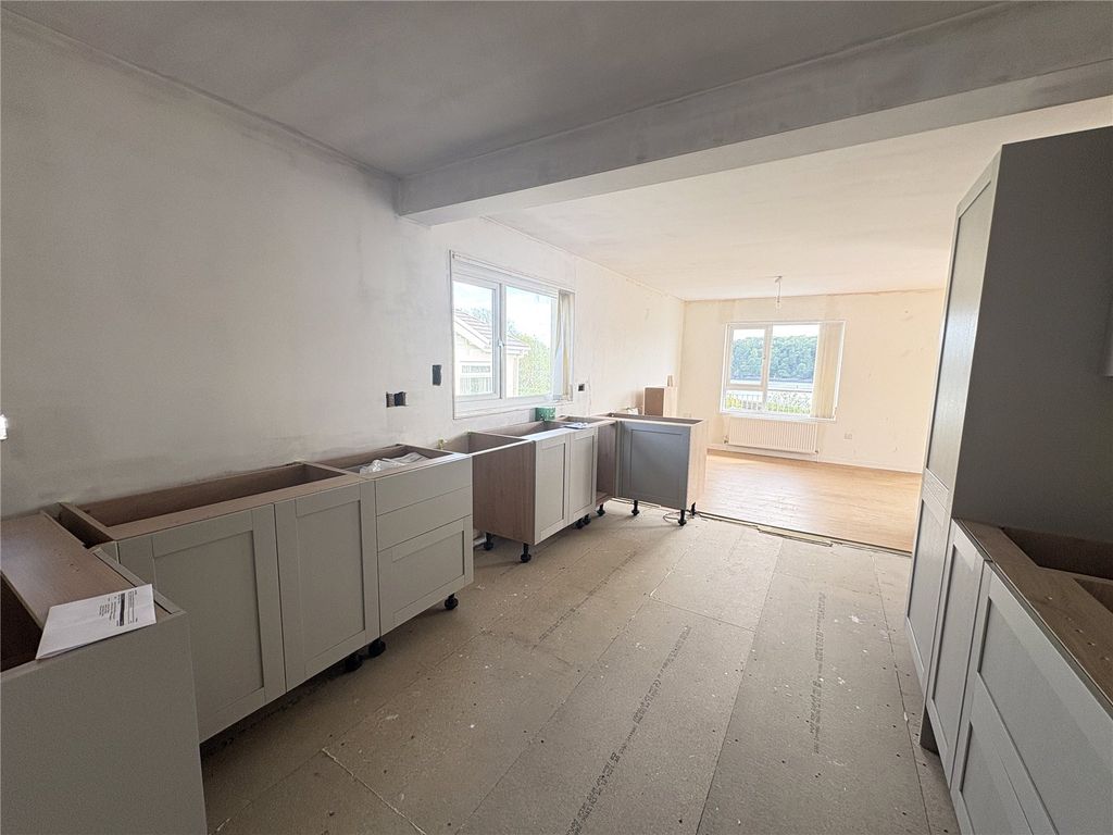 Additional image 3 of 4 bed detached house to rentLong Island, Kiln Park, Burton, Milford Haven SA73