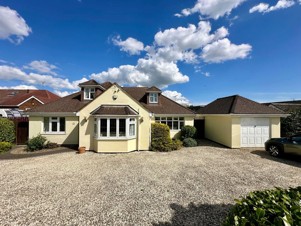 Property photo 1 of 25