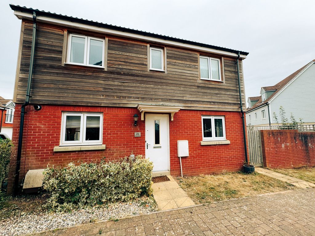 Property photo 1 of 23