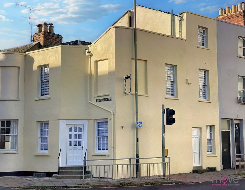 Property photo 1 of 5 Photo 5