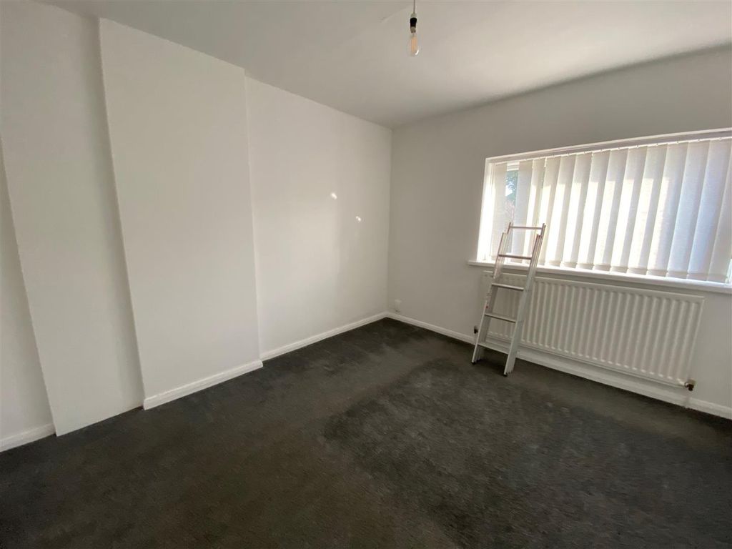 Additional image 3 of 3 bed terraced house for saleHodkin Gardens, Windy Nook, Gateshead NE9