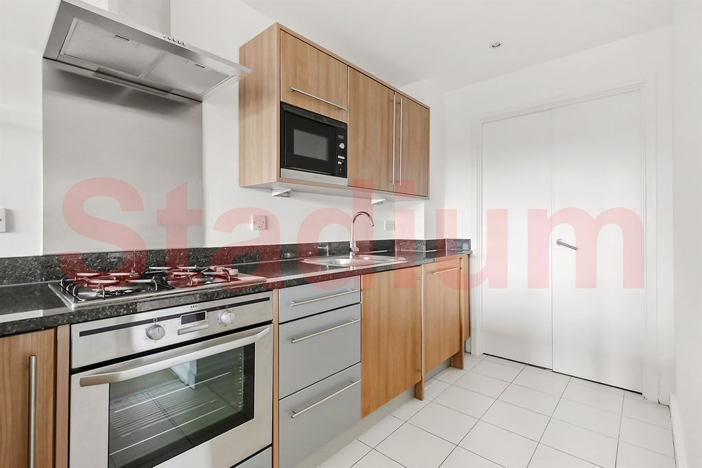 Property photo 3 of 15 Other