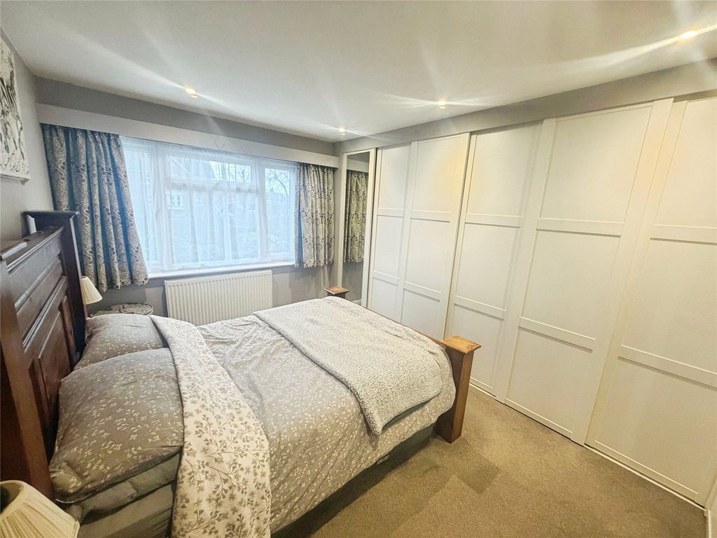 Property photo 3 of 13 Bedroom 1