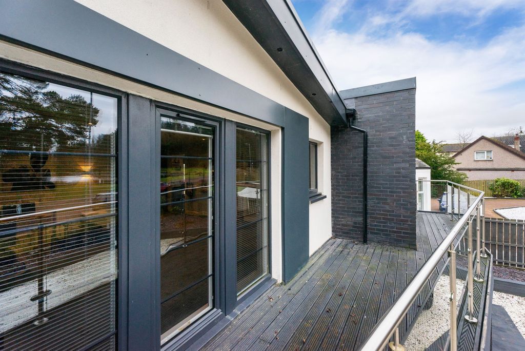 Additional image 29 of 4 bed detached house for saleBraidwood Road, Braidwood ML8