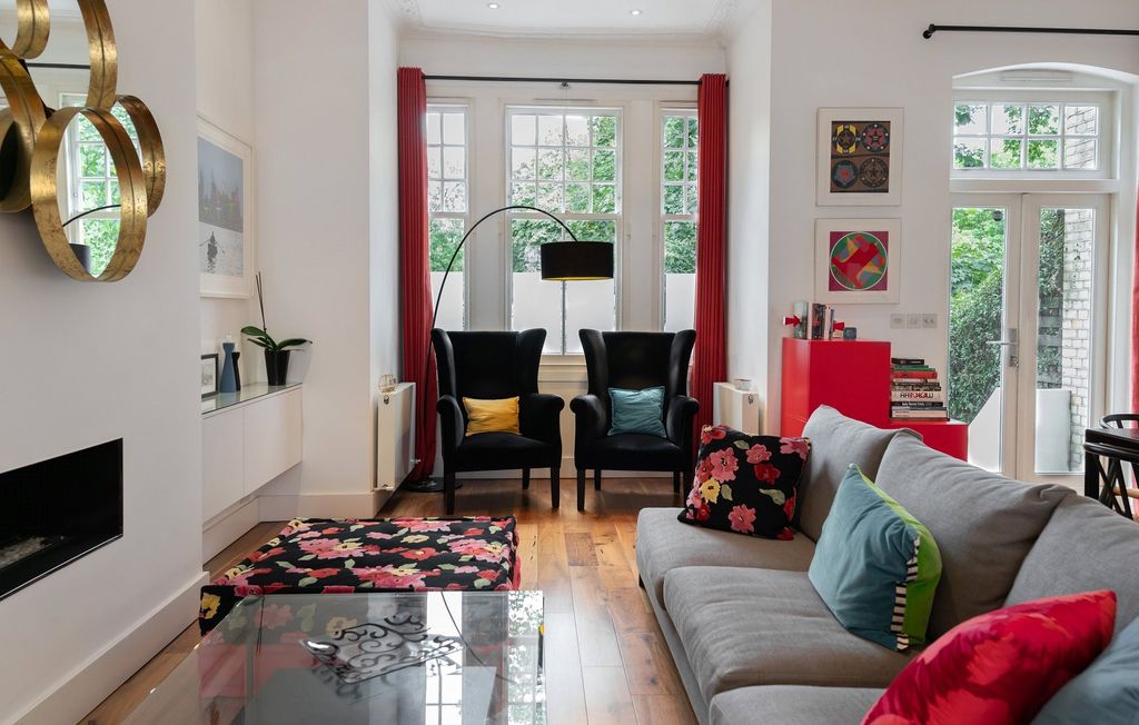 Property photo 2 of 21 Dsc02026Copy