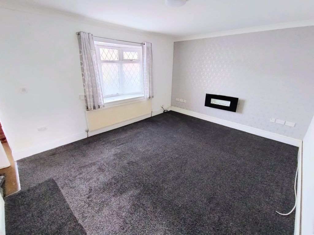 Property photo 2 of 10 Photo-2025-12-13-10-35-41