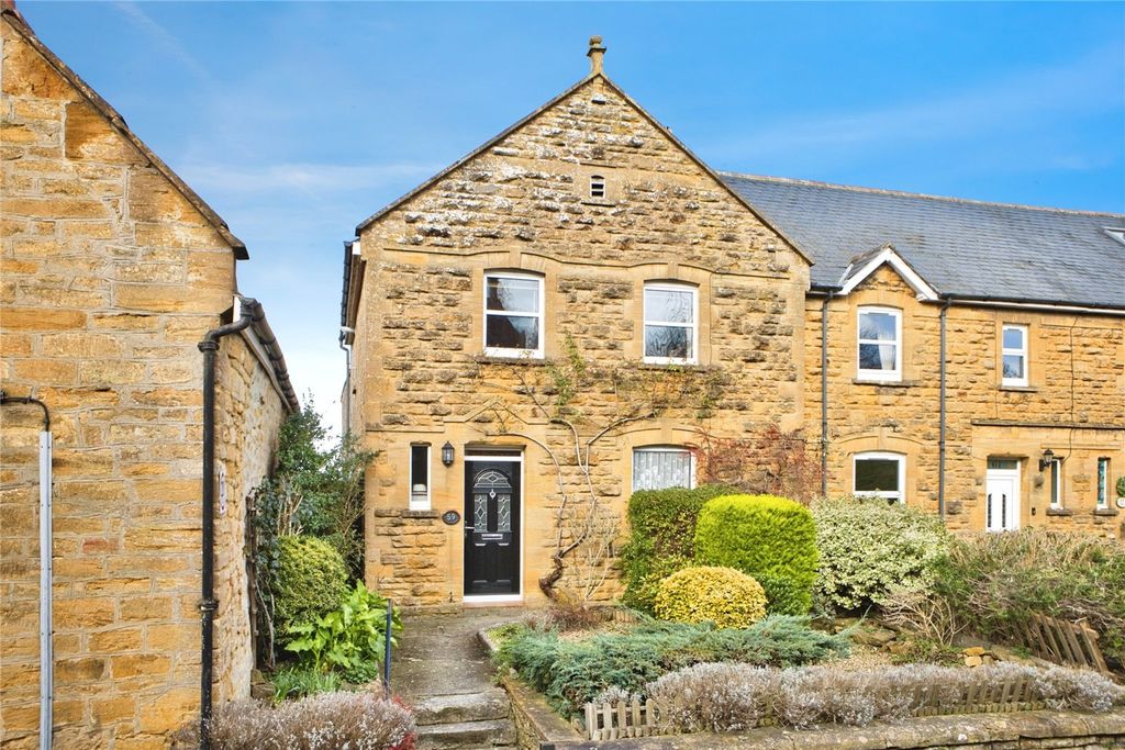 Property photo 1 of 19 Picture No. 19