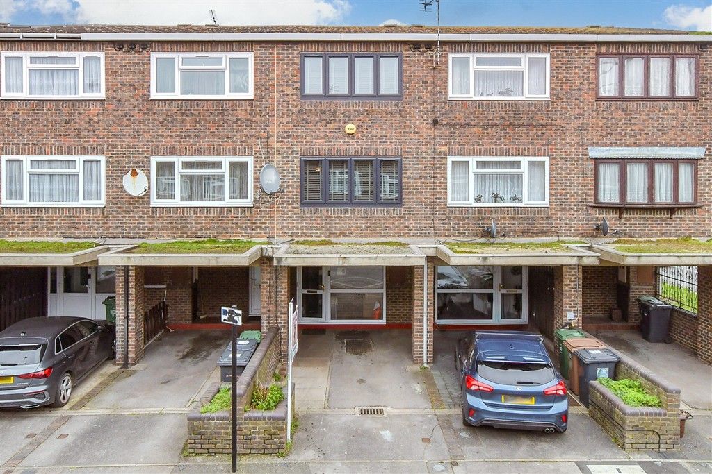 Property photo 2 of 10 External (Web)