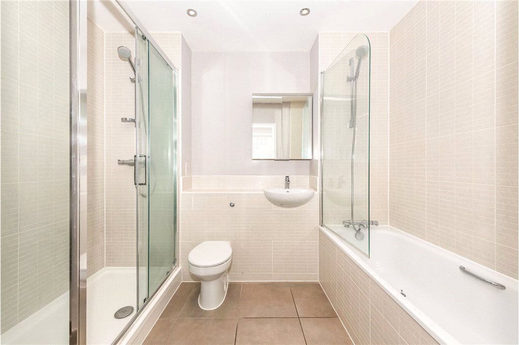 Property photo 3 of 8 Bathroom