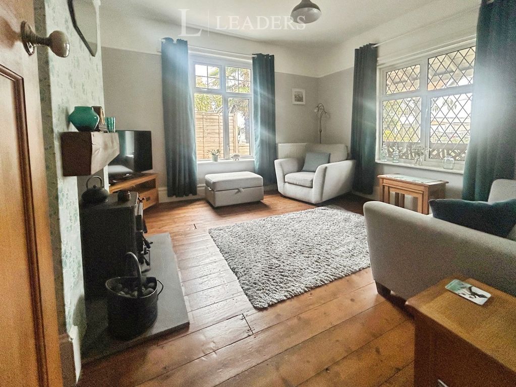 Property photo 2 of 24 Pbox-Img.Jpg