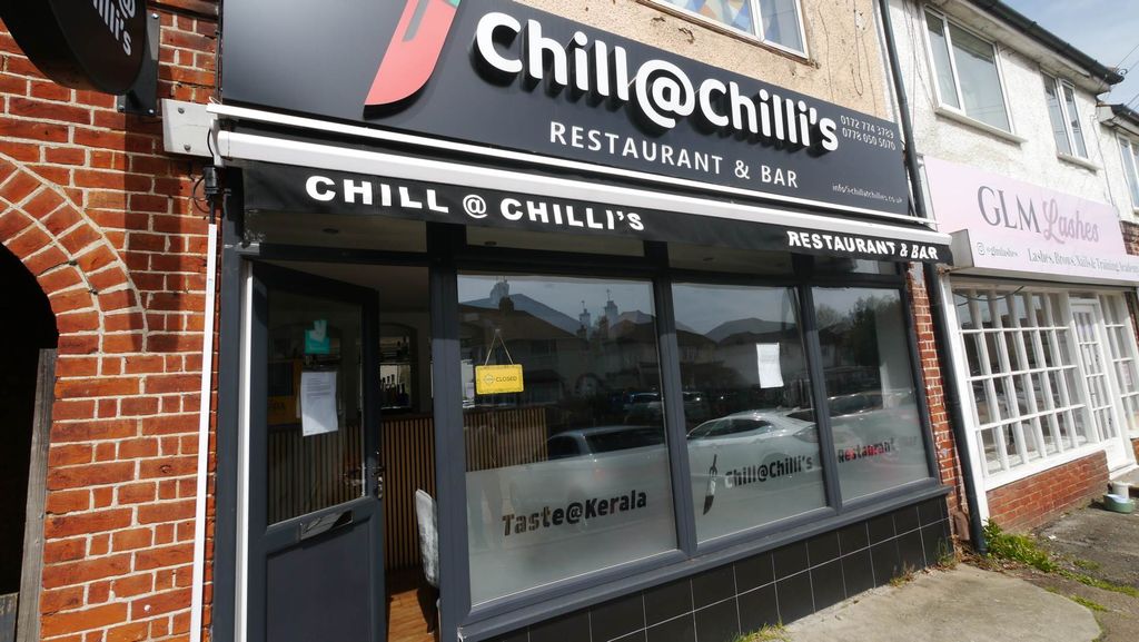 Property photo 2 of 24