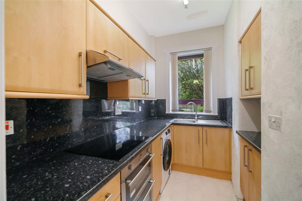 Property photo 3 of 20 Picture No. 08