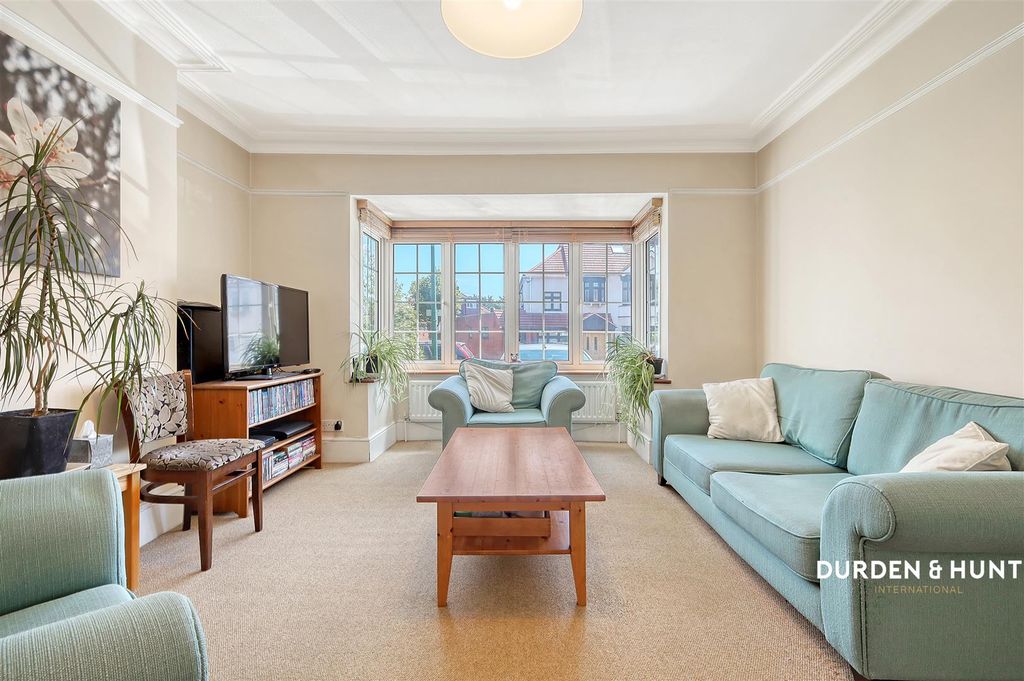 Property photo 2 of 29 Nutter Lane