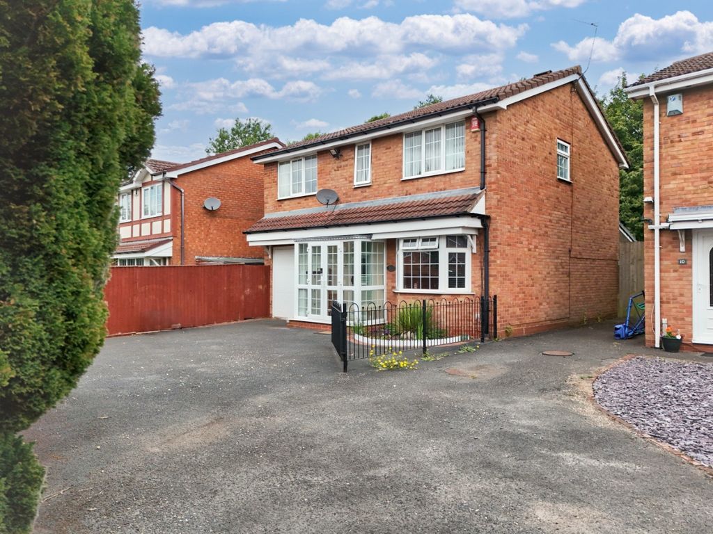 Property photo 1 of 24 4221880
