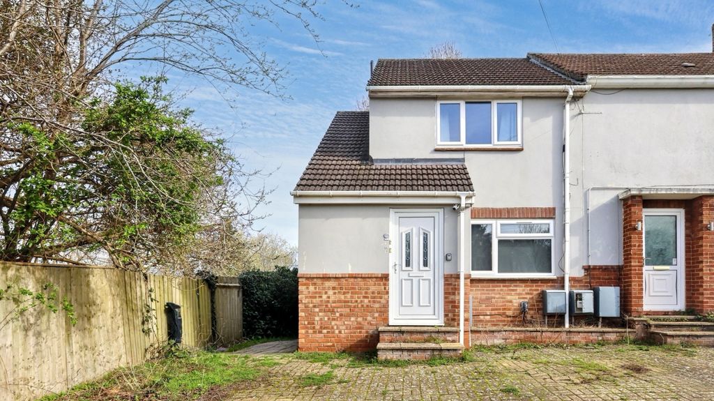 Property photo 1 of 10 Img_3037