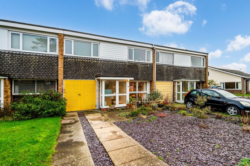 Property photo 1 of 25