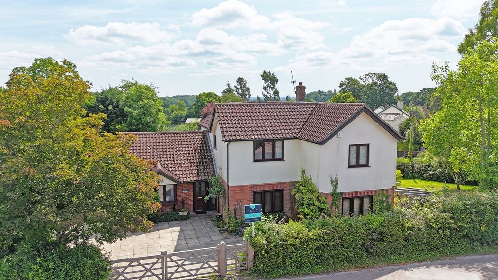 Property photo 1 of 22