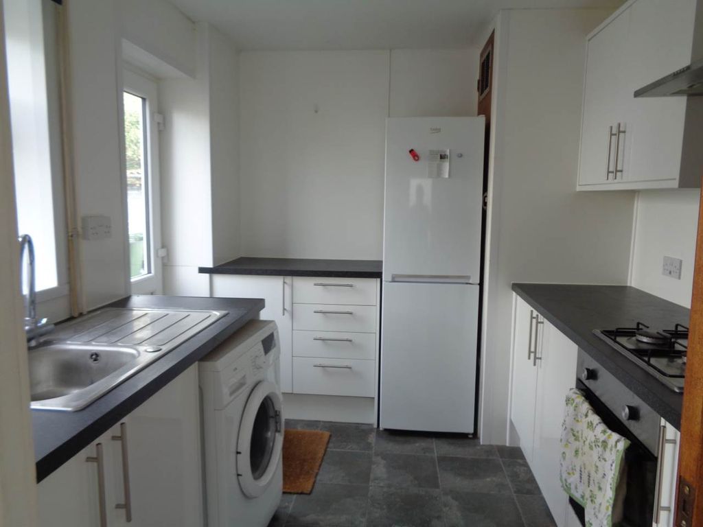 Property photo 2 of 10 Dsc00250