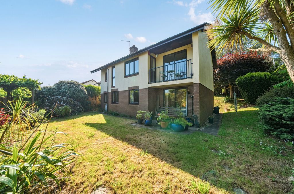 Property photo 3 of 21 1465036-20-6A156B...