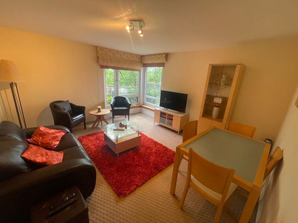 Property photo 3 of 13 Photo 3