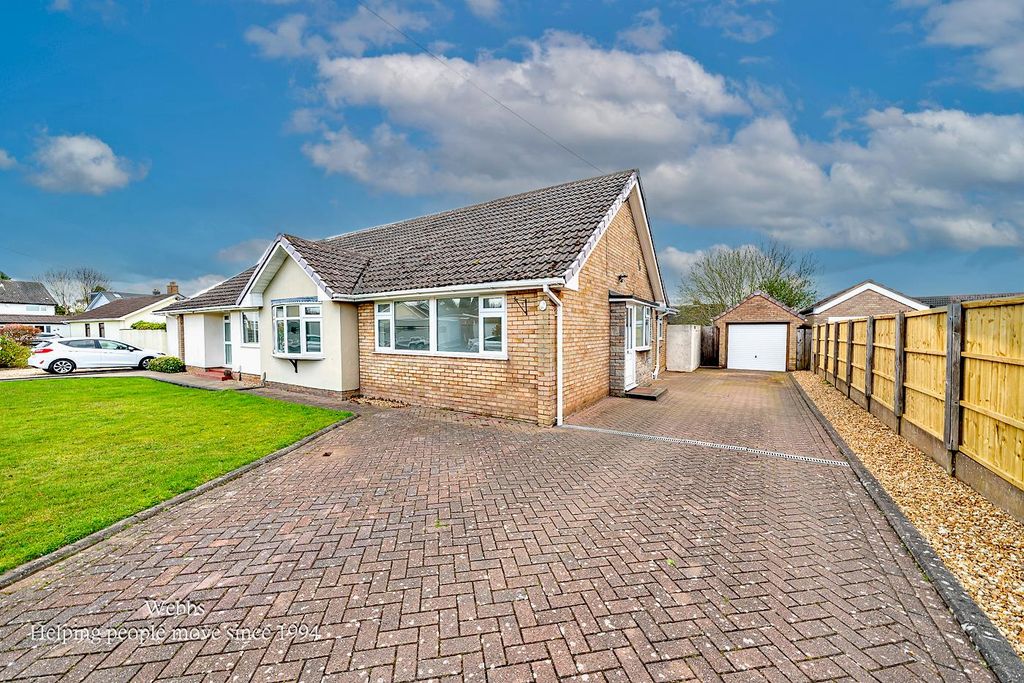 Property photo 1 of 27 Webbs-27.Jpg