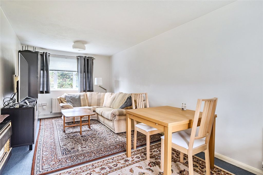 Property photo 2 of 13 Picture No. 09