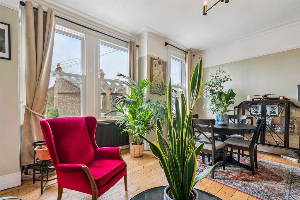 Property photo 2 of 13 69 Avarn Road Reception 2.Jpg