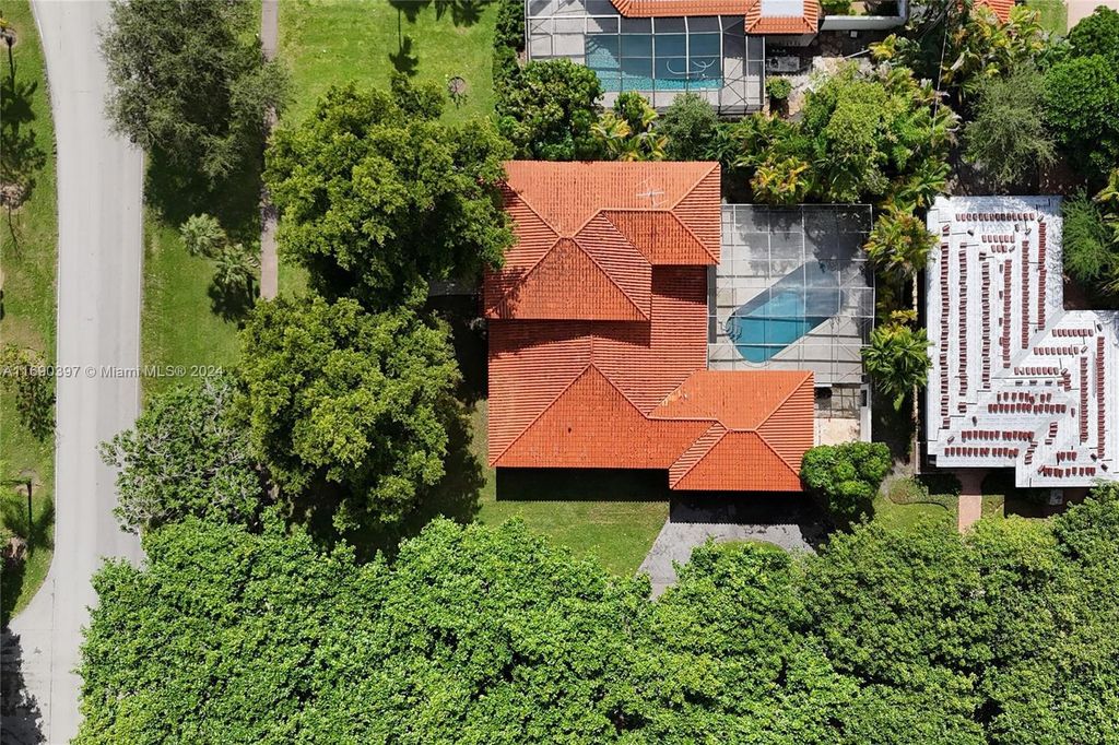 Property photo 2 of 44 <Alttext/>