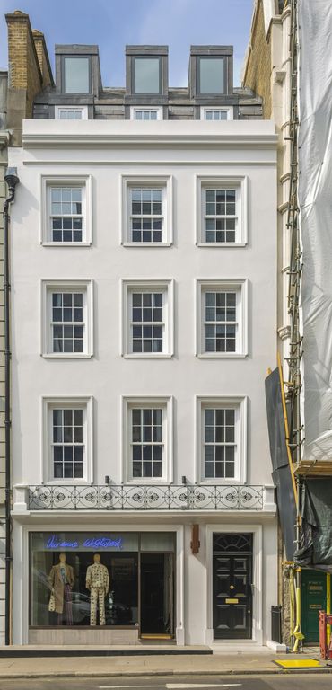 Property photo 2 of 12 413A7715.Jpg