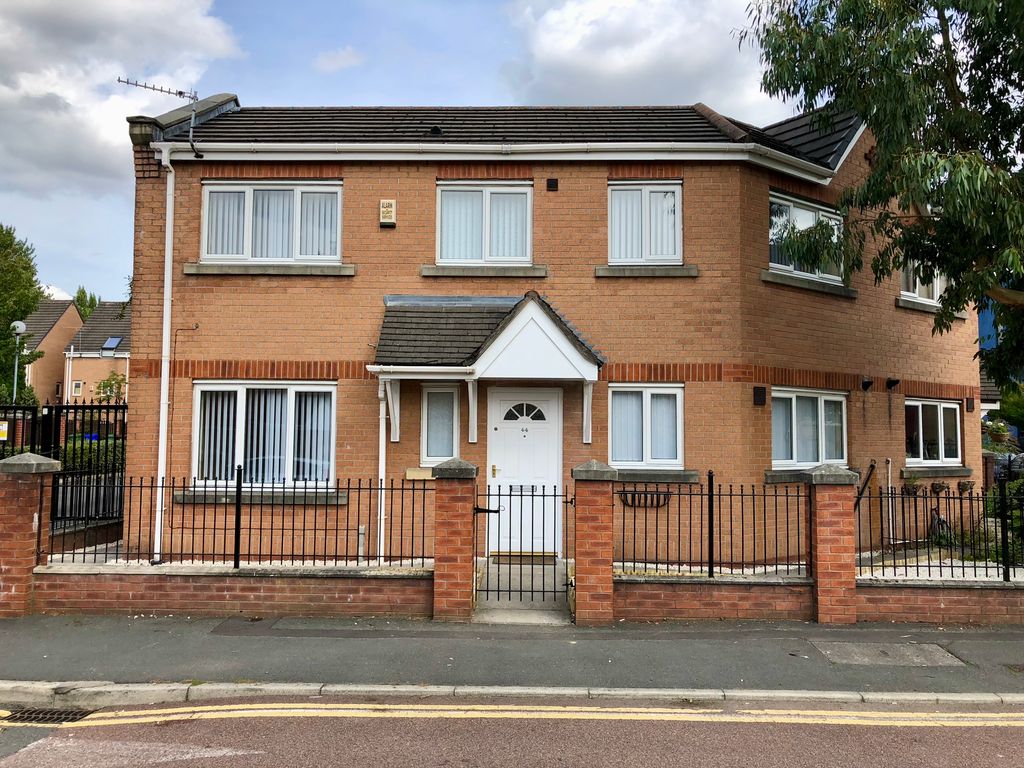 Property photo 1 of 1 Cover