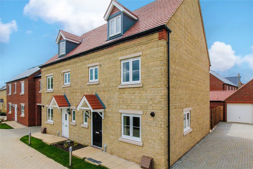 Property photo 1 of 14 Picture No. 08