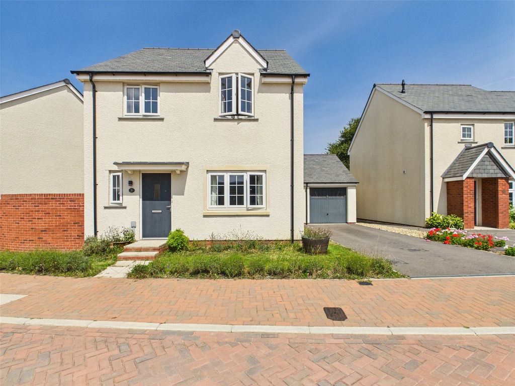 Property photo 1 of 14 Picture No. 01