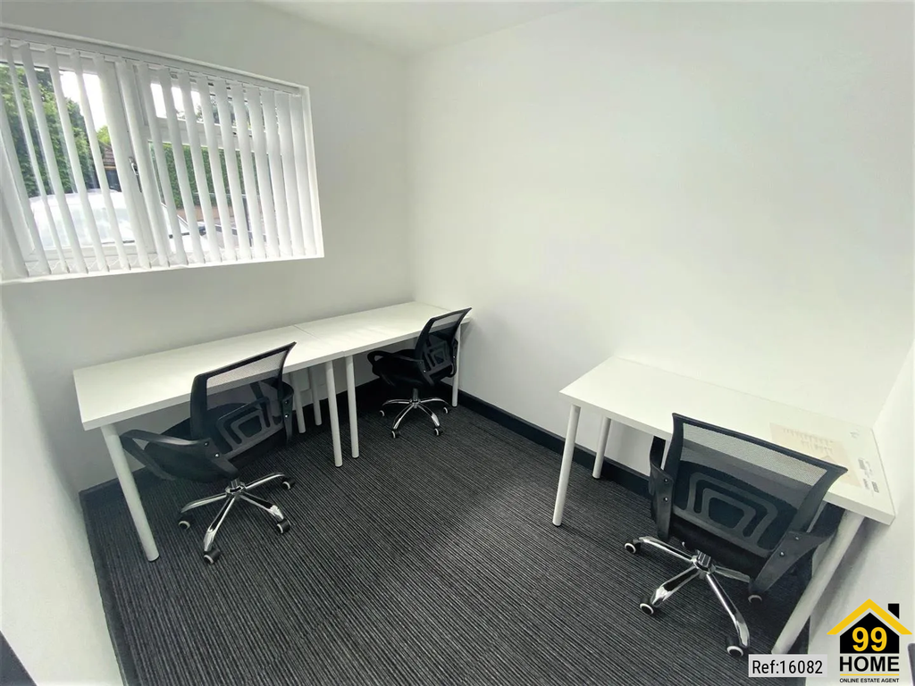 Property photo 2 of 7 Photo 1