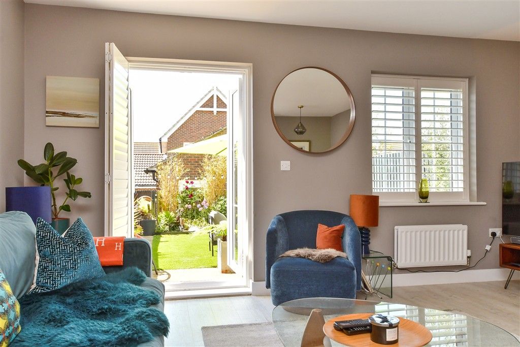 Property photo 3 of 16 Internal Lifestyle Photograph