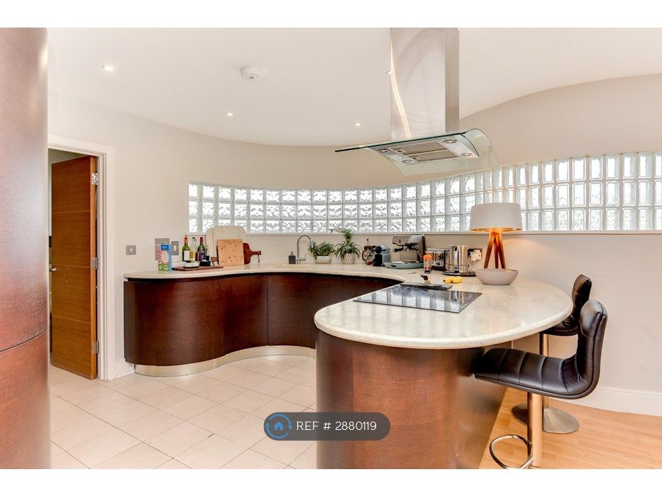 Additional image 12 of 4 bed flat to rentAurora, Goring-By-Sea, Worthing BN12