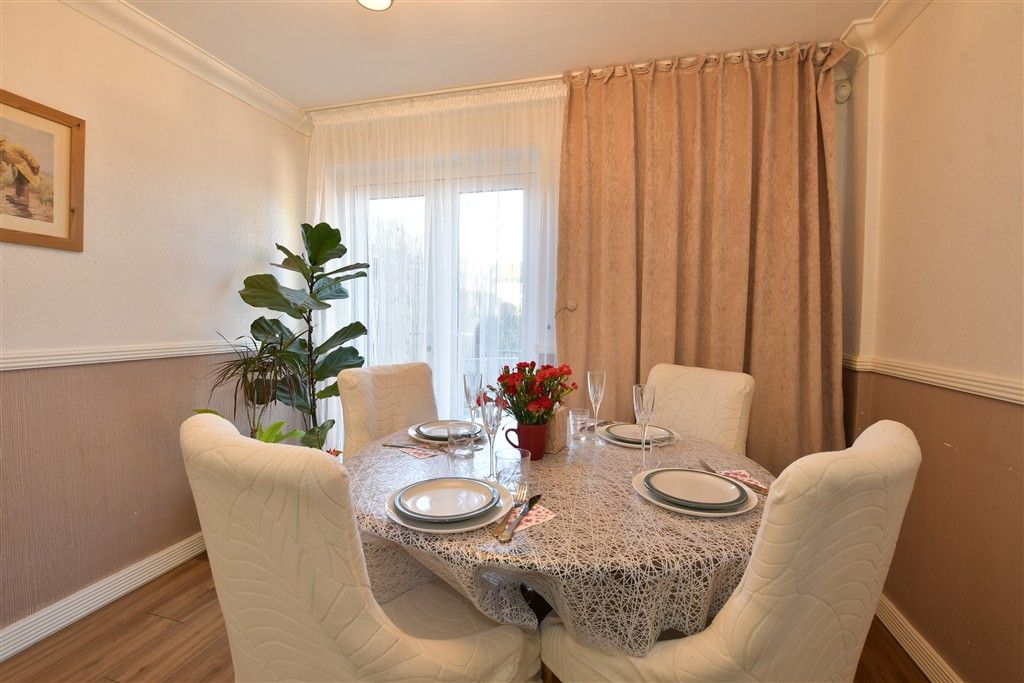 Property photo 2 of 11 Internal Lifestyle Photograph