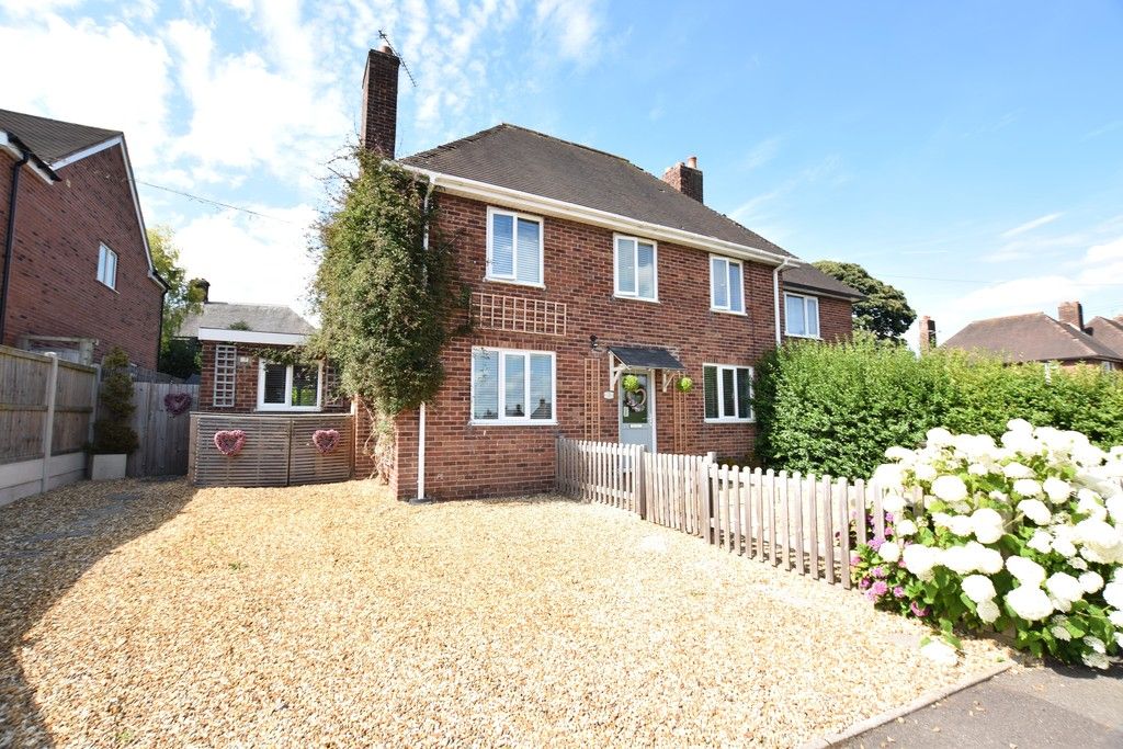 Property photo 1 of 22 Front Elevation