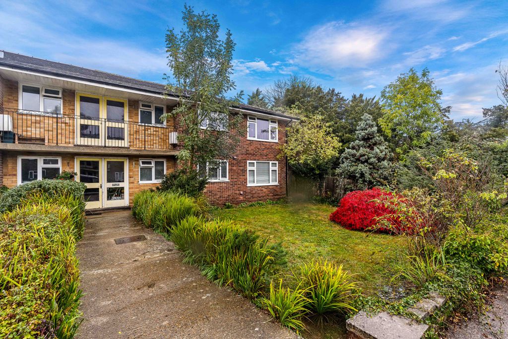 Property photo 1 of 13 Image14.Jpg