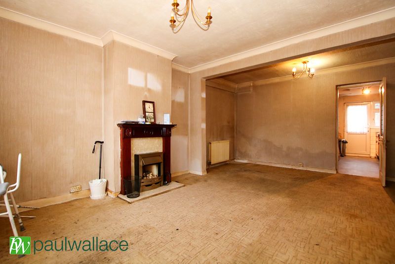 Property photo 2 of 10 Photo 5