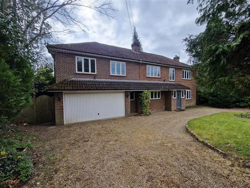 Property photo 2 of 15 Image